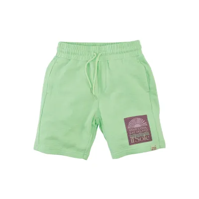 Z8 Caylen Pistacchio 116 Pistacchio Caylen