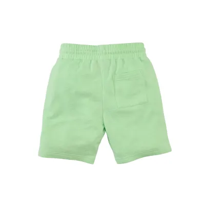 Z8 Caylen Pistacchio 116 Pistacchio Caylen
