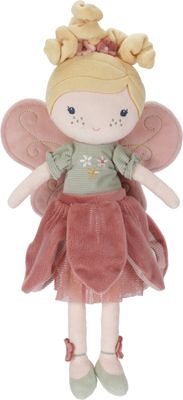 Little Dutch Knuffelpop Fairy Mila  LD4573