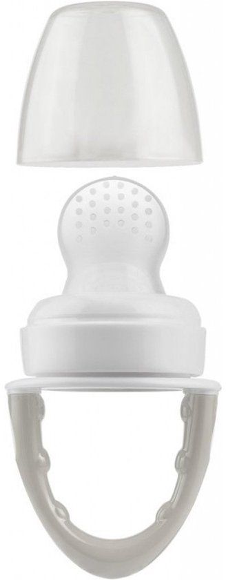 Dr. Brown Fresh Feeder Silicone  Fresh feeder Silicone
