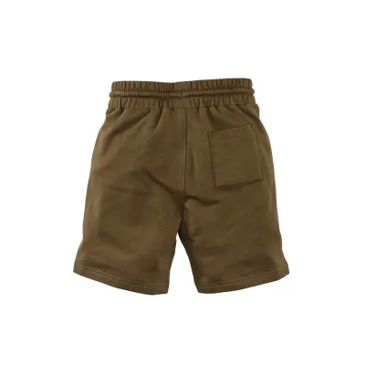 Z8 Boys Short Elian Golden Moss Elian