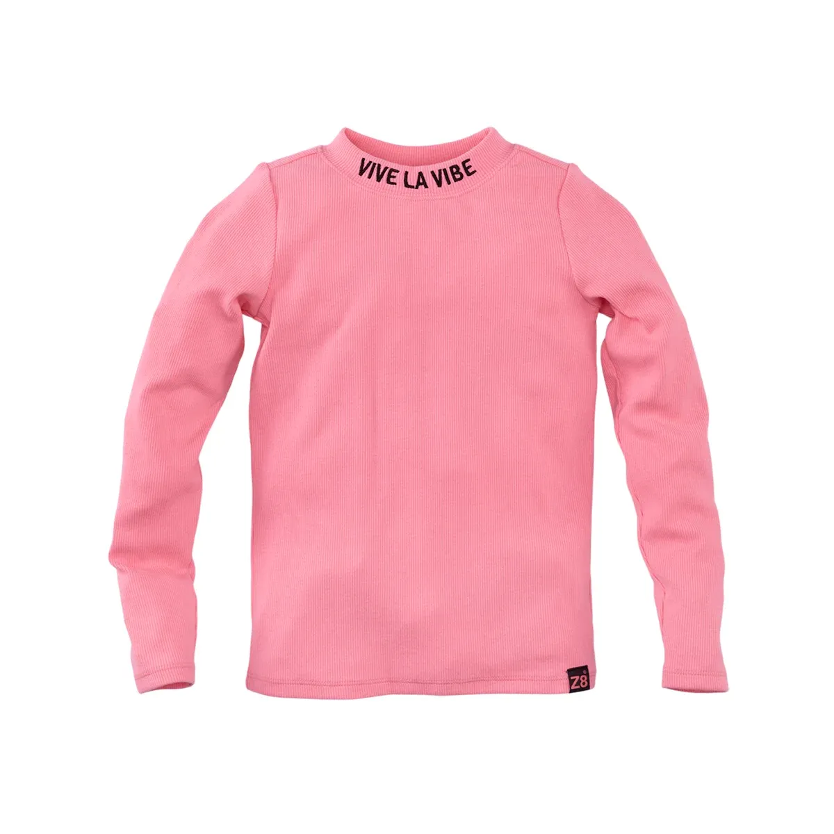 Z8 Girls Shirt Isalie Summer Punch Isalie