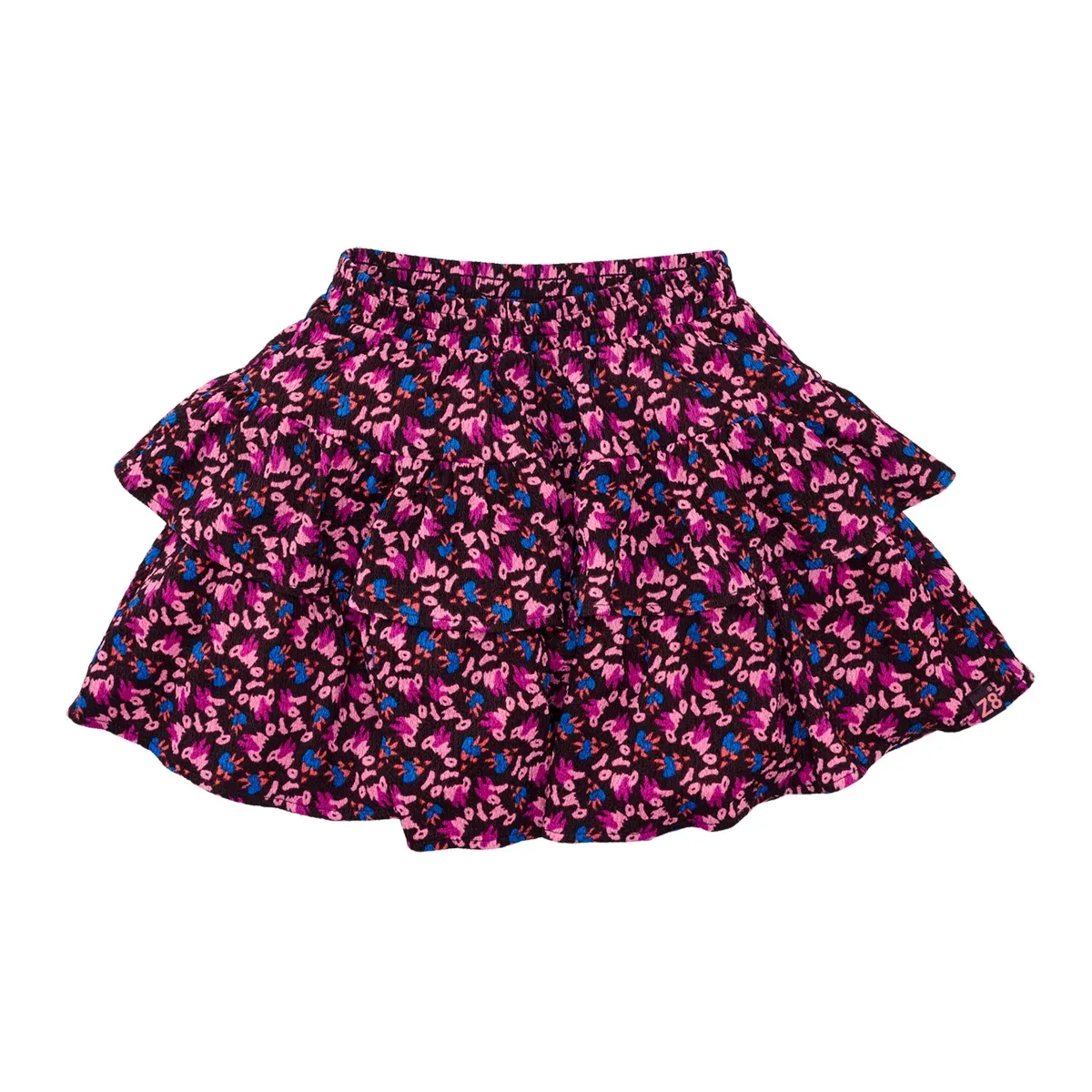 Z8 Girls Skirt Jacky Port Royale Jacky