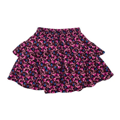 Z8 Girls Skirt Jacky Port Royale Jacky
