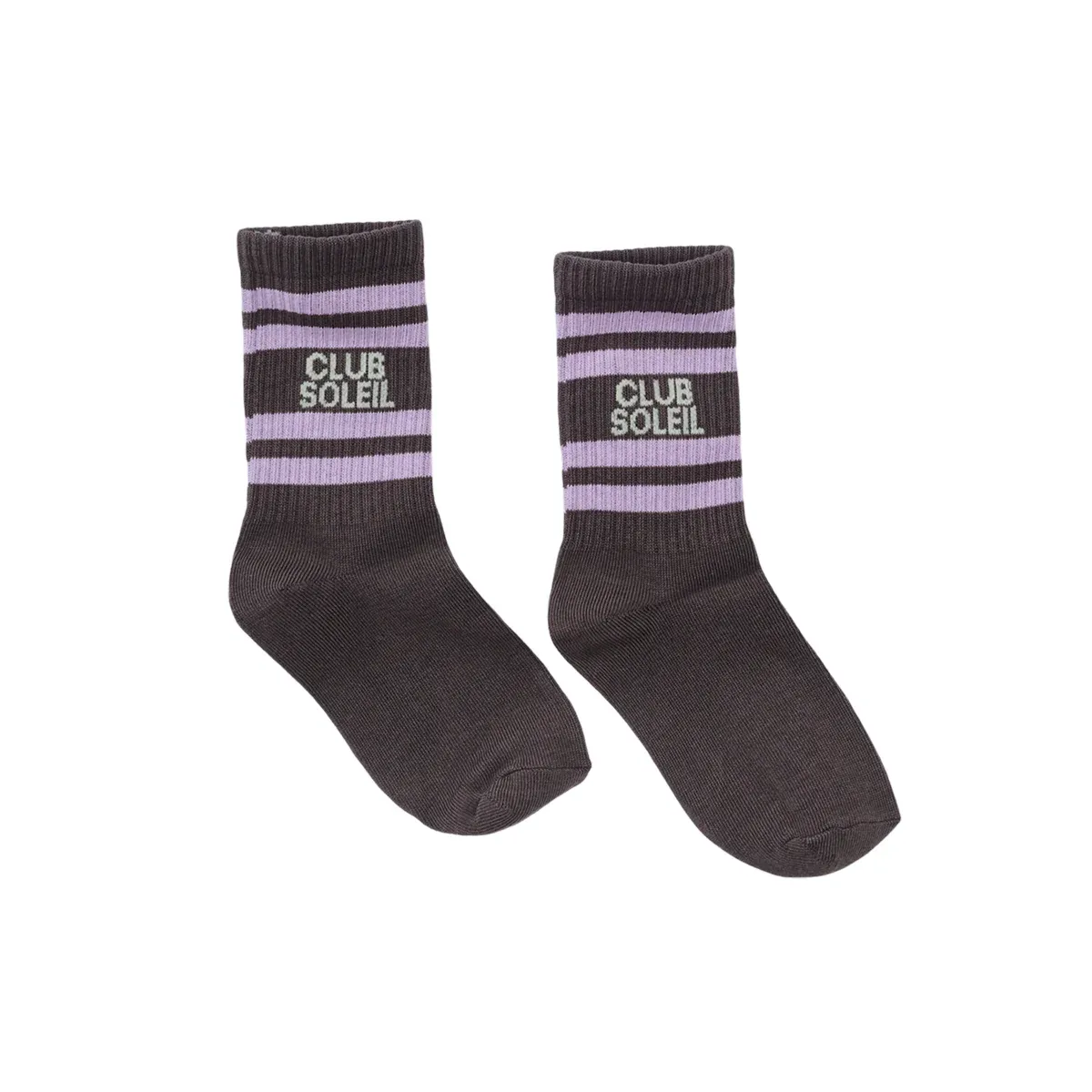 Z8 Boys Socks Gyan After Dark Gyan