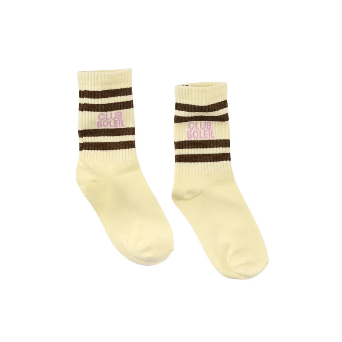Z8 Boys Socks Gyan Silly Citron Gyan