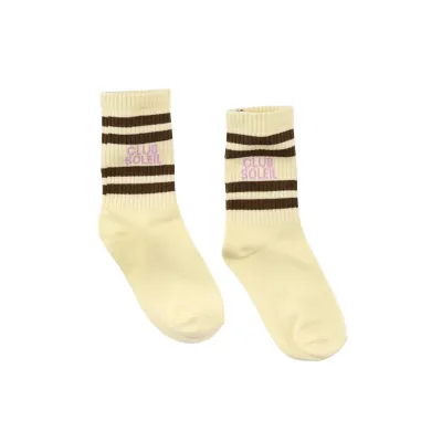 Z8 Boys Socks Gyan Silly Citron Gyan Z8 Boys Socks Gyan Silly Citron Gyan