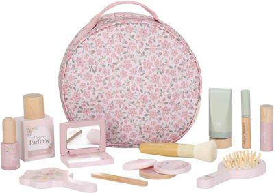 Little Dutch Make up set  LD2515