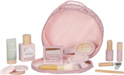 Little Dutch Make up set  LD2515