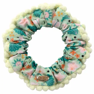 Djeco Scrunchie Billy  DD05707