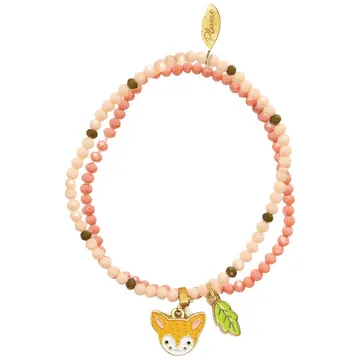 Djeco Automne armband voor meisjes