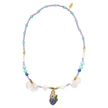 Djeco ketting Alizee voor meisjes