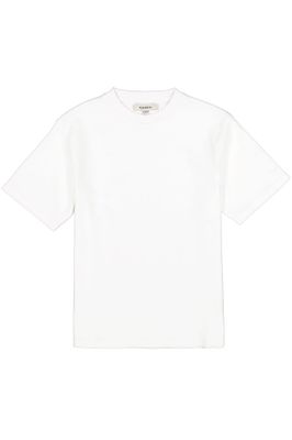 Garcia Girls T-shirt White white Z2025-50