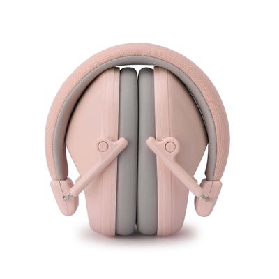 BabyenKids Gehoorbescherming Pink BV73PK