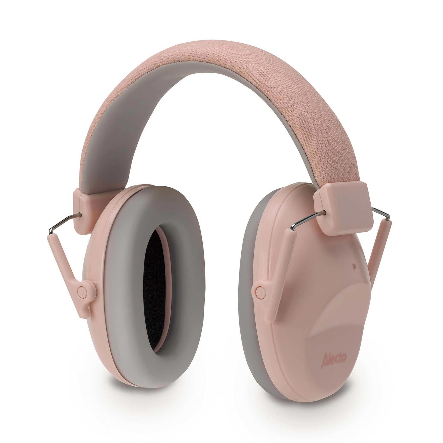 BabyenKids Gehoorbescherming Pink BV73PK