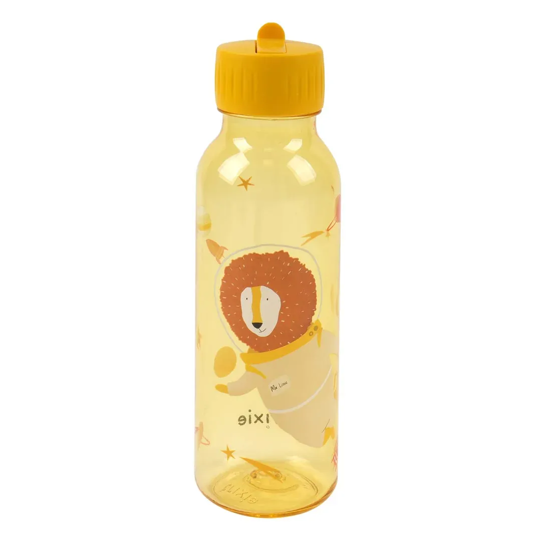 Trixie-Baby Drinkfles 500ml - Mr.Lion Yellow 09-152