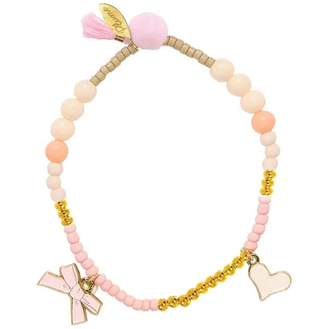 djeco Armbandje unknown DD05782
