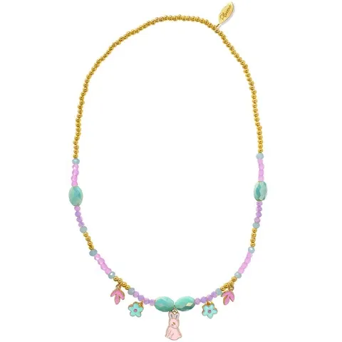 djeco Ketting Camelia DD05800