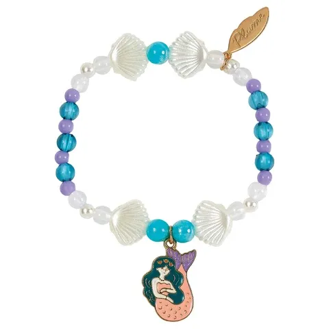 djeco Armbandje unknown DD05761