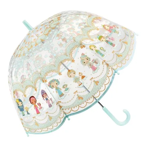 djeco Tinyly Paraplu  DD04714