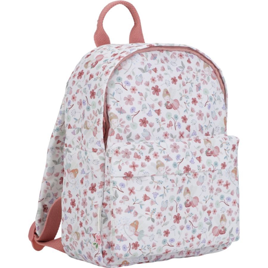 Little Dutch Rugzak Fairies  LD4931