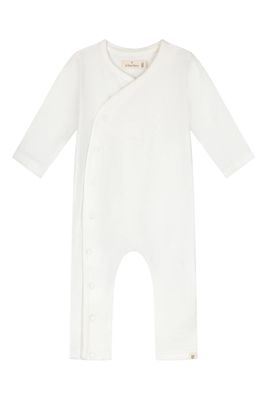 A Tiny Story Baby Suit Cloud Tin00029704