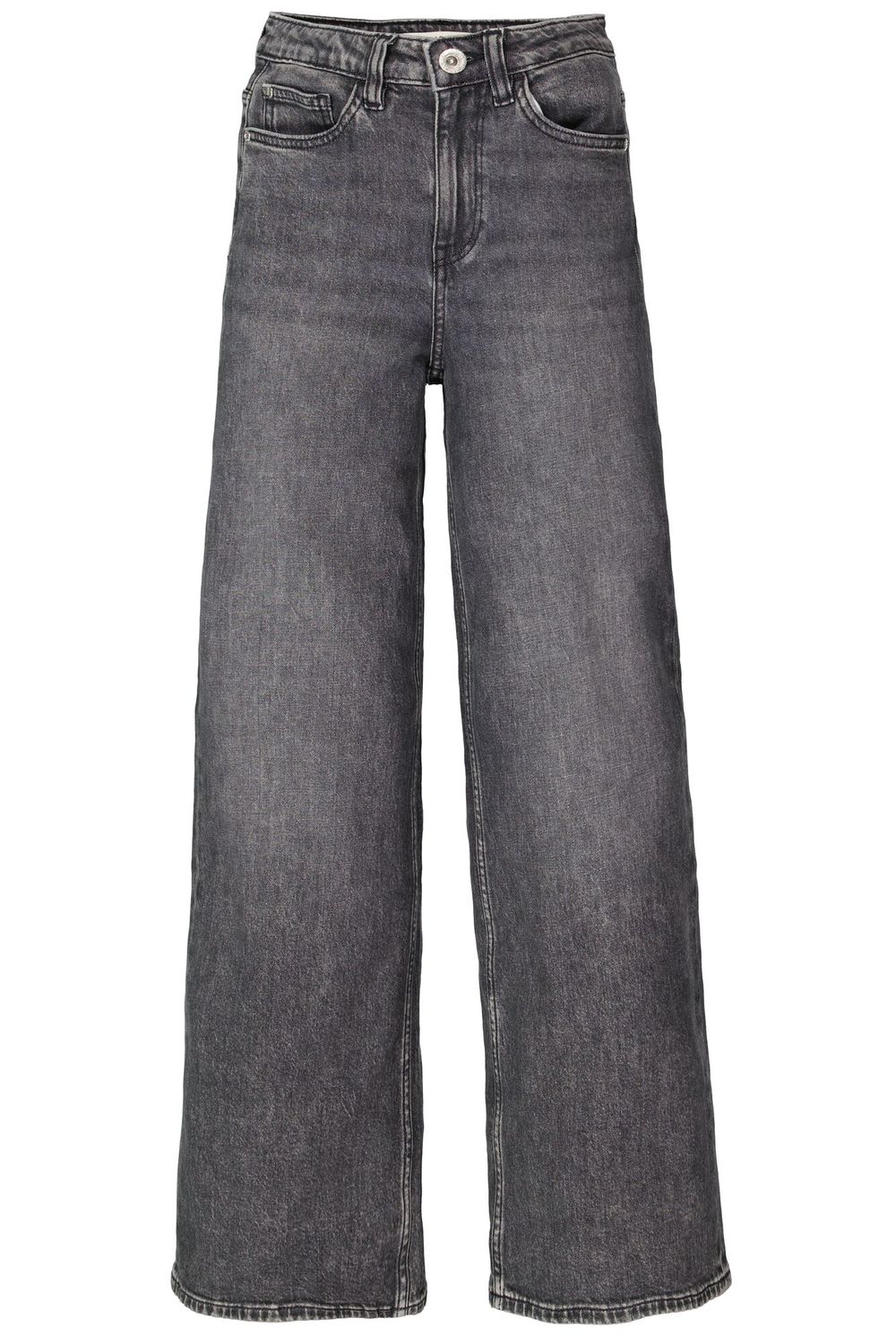 Garcia Annemay wide fit 5890 49249