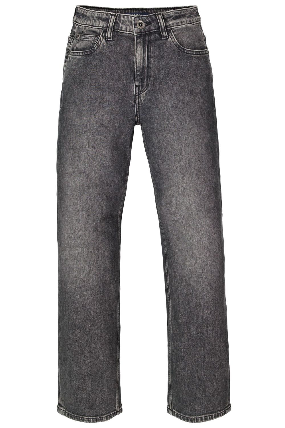 Garcia Ilyano straight fit 6057 49275