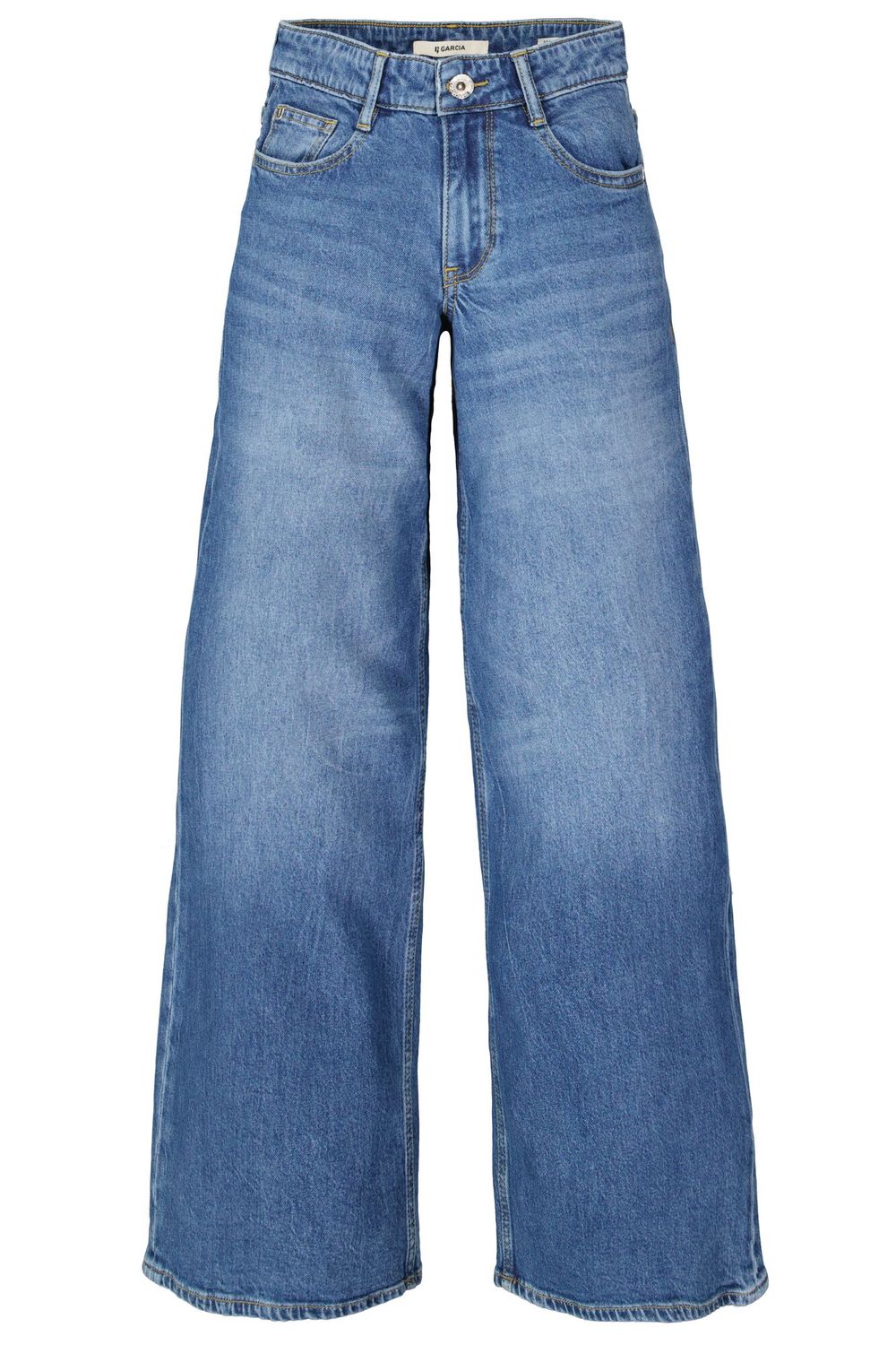 Garcia Marall medium used 552-5980