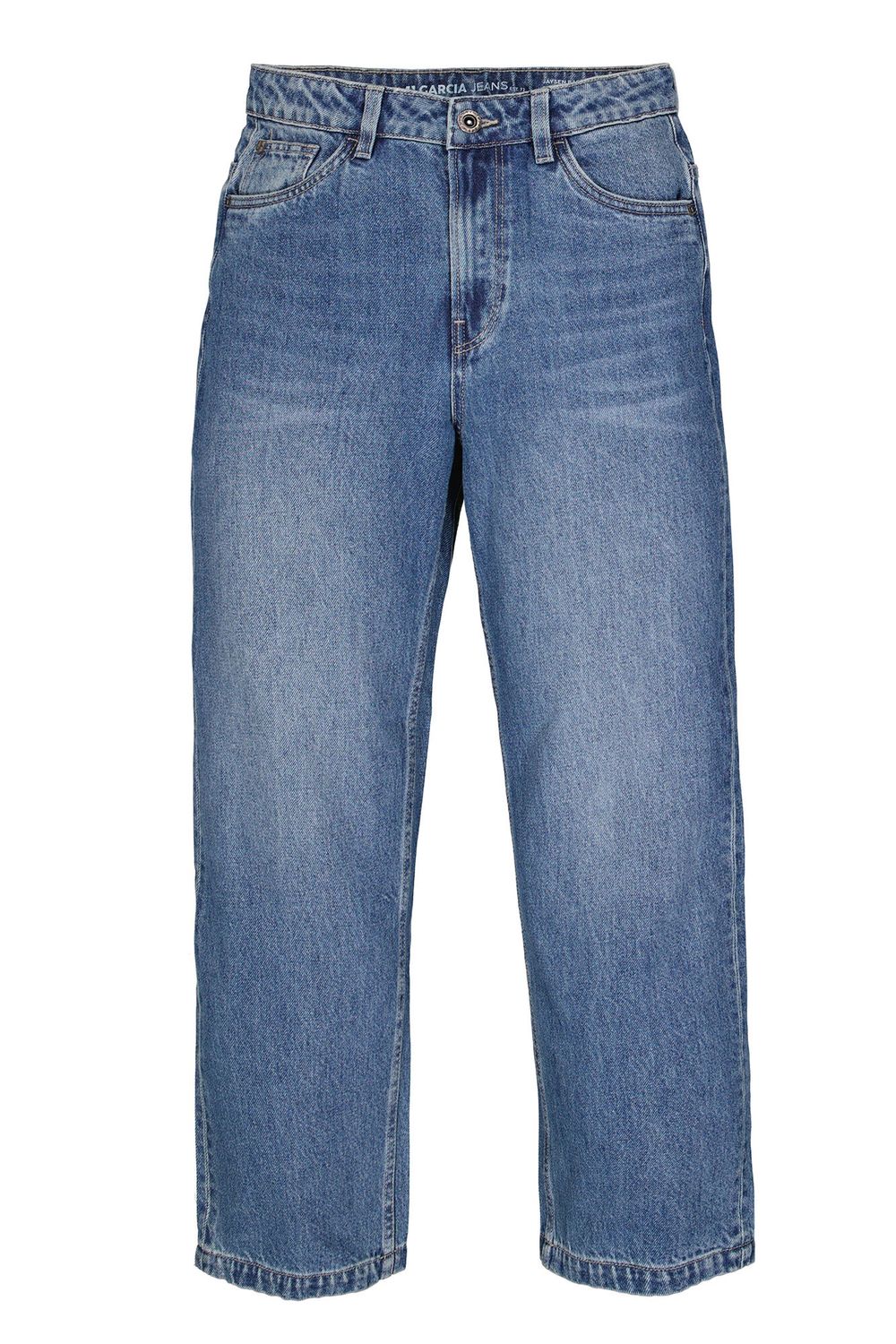 Garcia Jaysen baggy fit 5430 49251