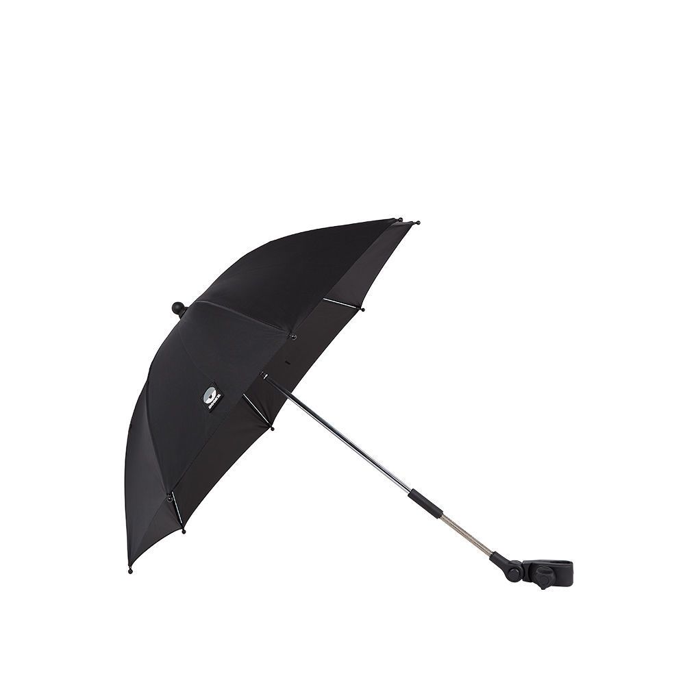 Dooky Parasol stroller Black 5728254