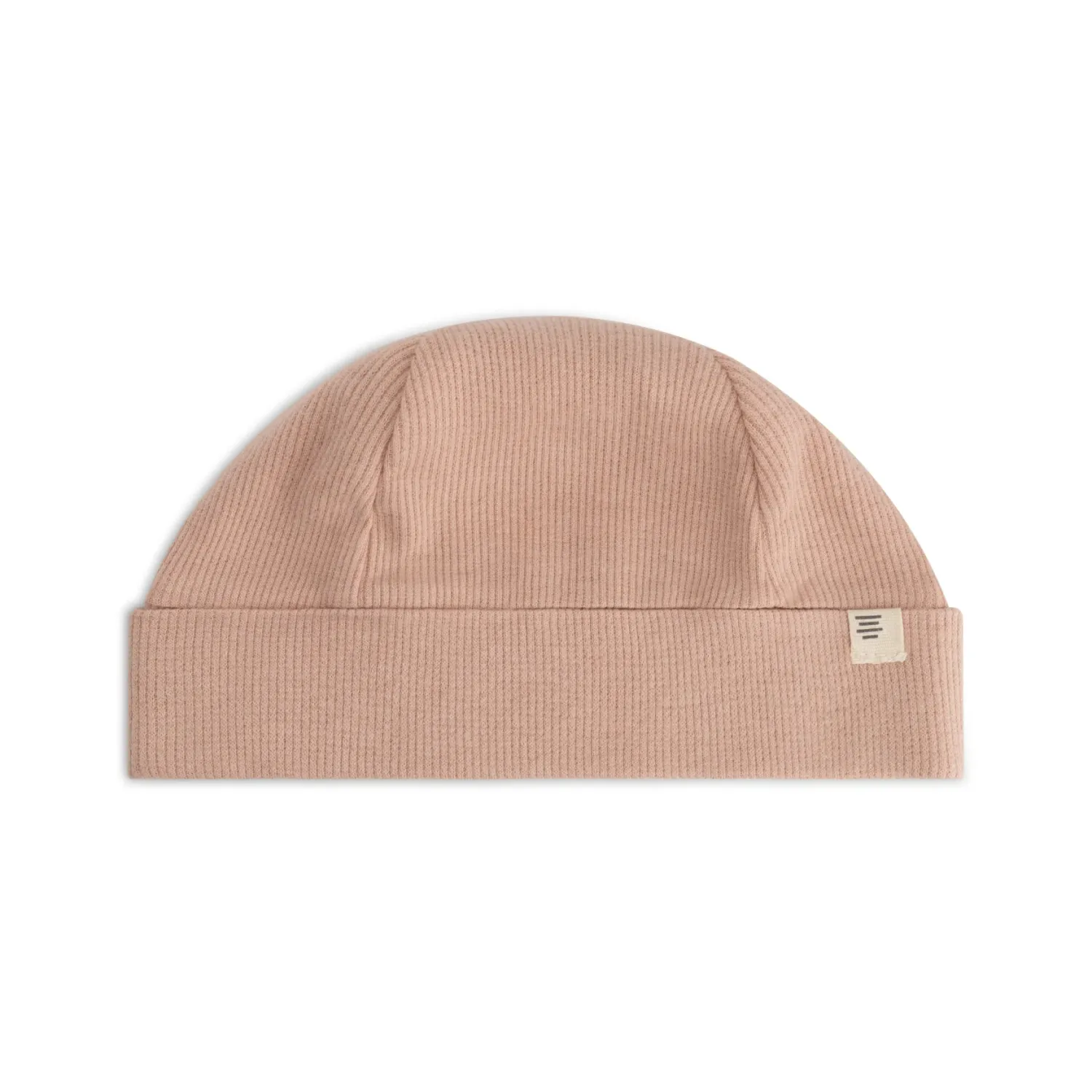 A Tiny Story baby hat Old pink TIN26429933