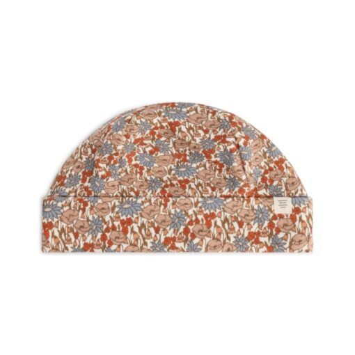A Tiny Story baby hat Multicolour TIN26429931