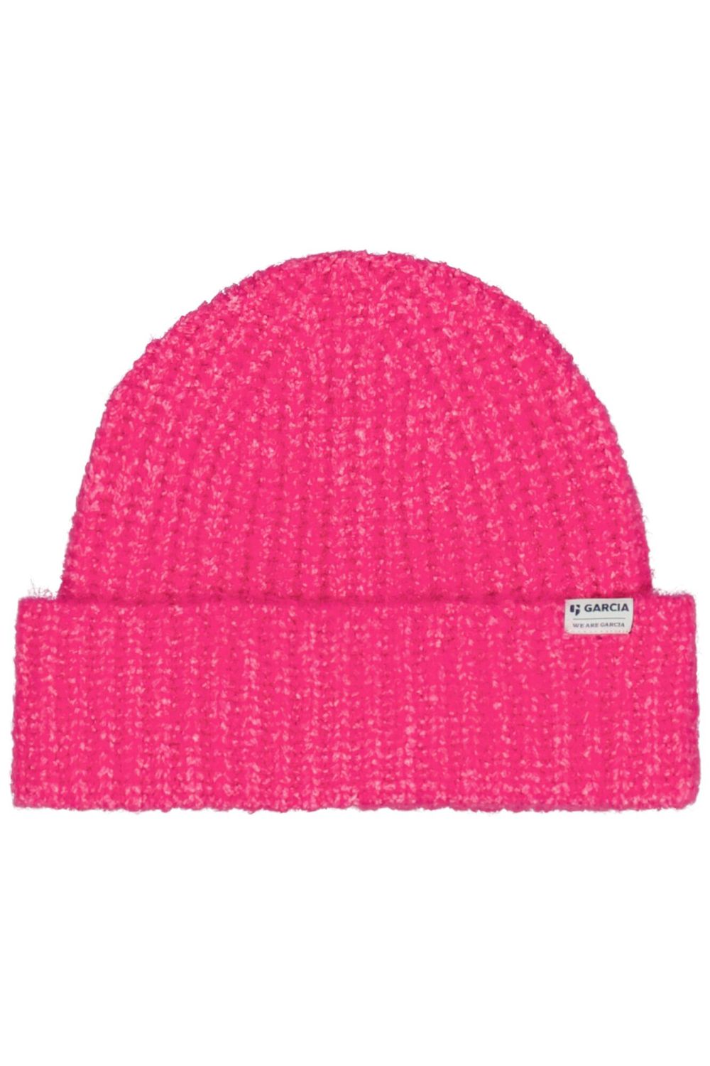 Garcia Girls hat pink joy T262802