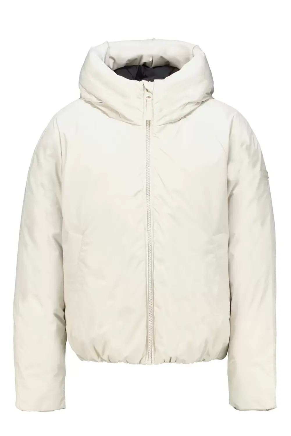 Garcia girls outdoor jacket kit GJ2620803