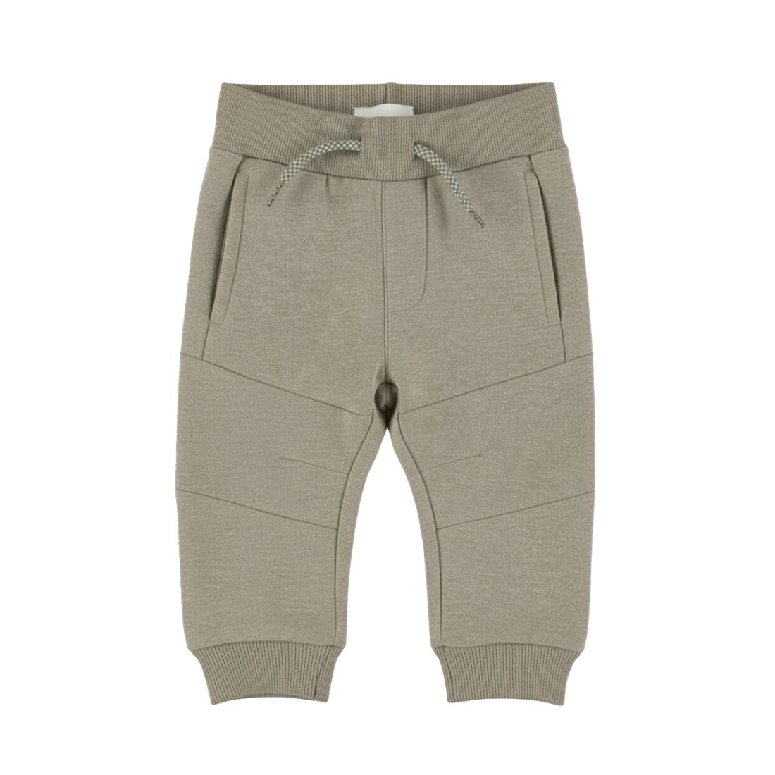 Dirkje Jogging trousers Mermaid M60608-35