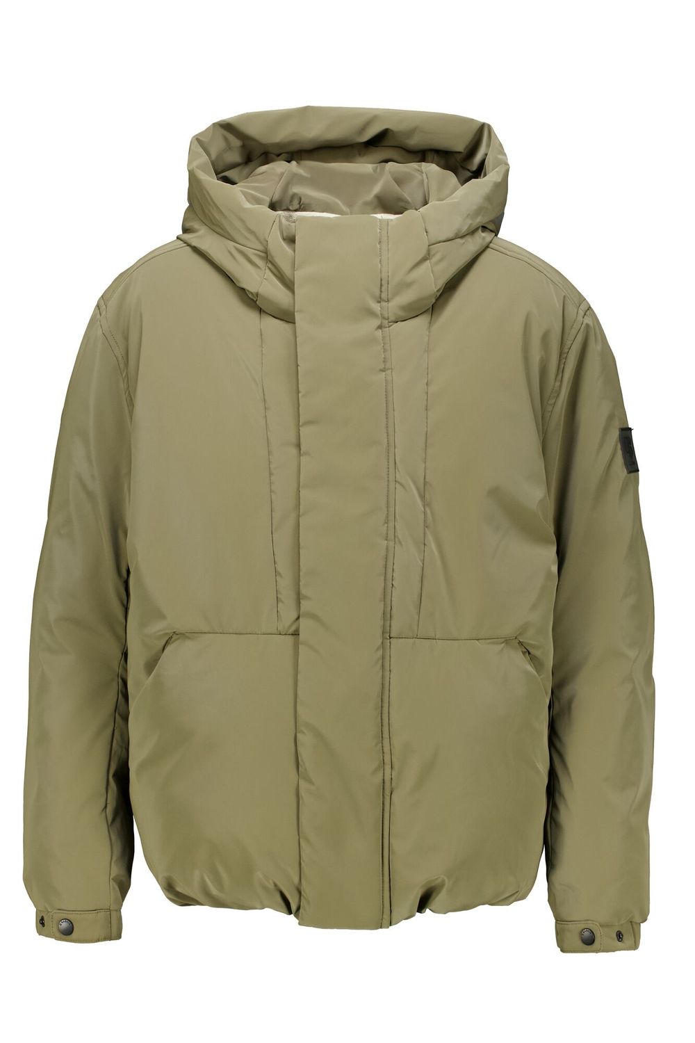 Garcia boys outdoor jacket tarmac GJ2630807
