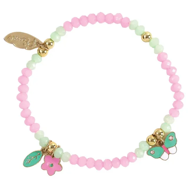 djeco Bracelet Lila  DD05802