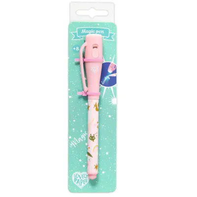 djeco Magic Pen  DD03765