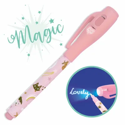 djeco Magic Pen  DD03765