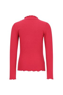 Like Flo Eef Flo girls basic coll  F608-5400