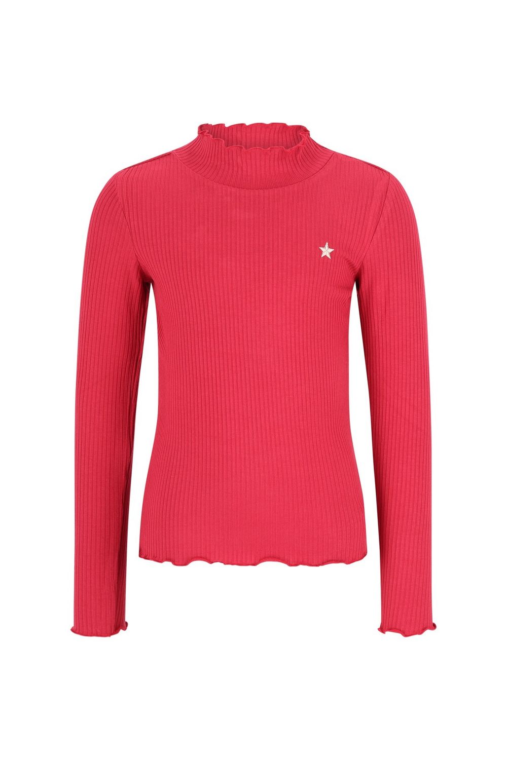 Like Flo Eef Flo girls basic coll  F608-5400