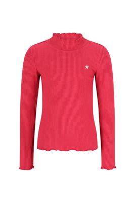 Like Flo Eef Flo girls basic coll  F608-5400
