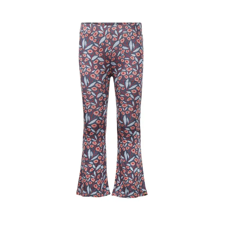 Koko Noko Treggings, flared Key largo M60990-37