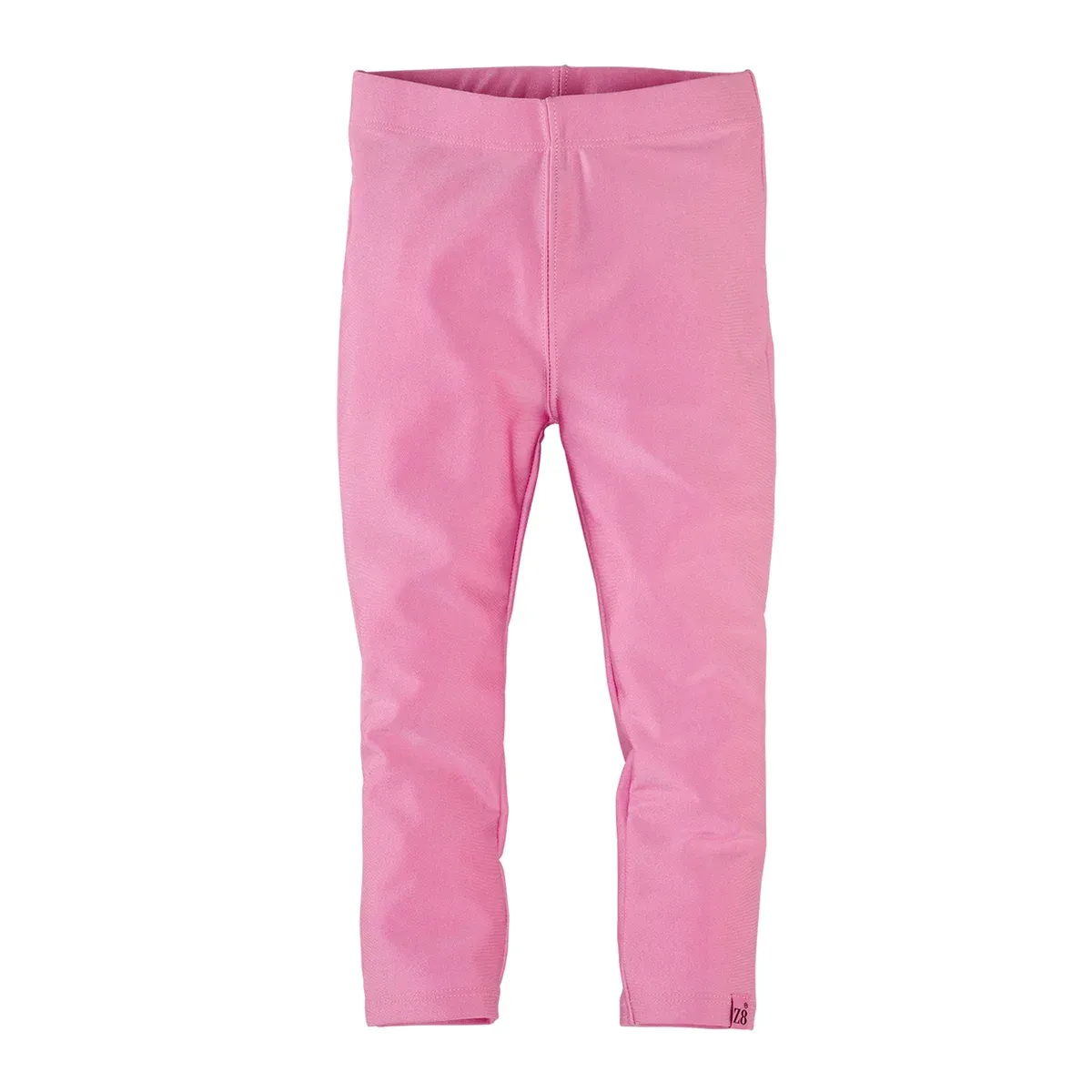 Z8 Esmee Pink power