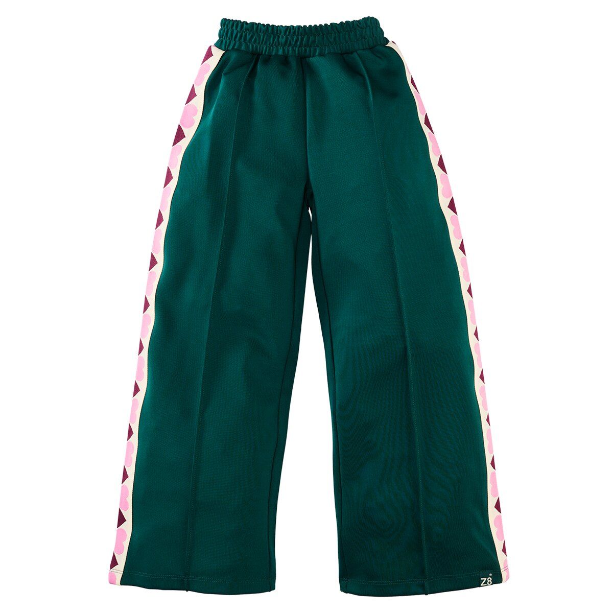 Z8 Karlijn Easy emerald