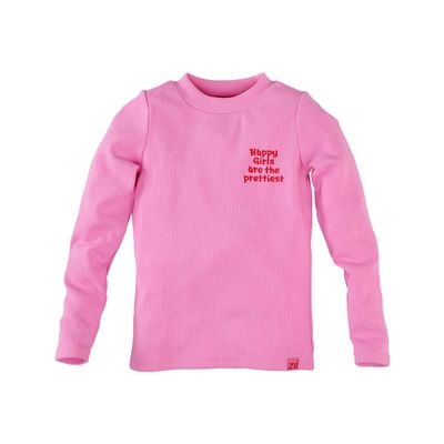 Z8 Mies Pink power maat 116/122