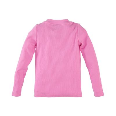 Z8 Mies Pink power 140/146