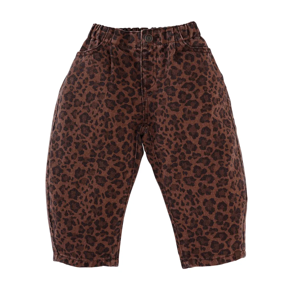Z8 Molly Autumn teddy