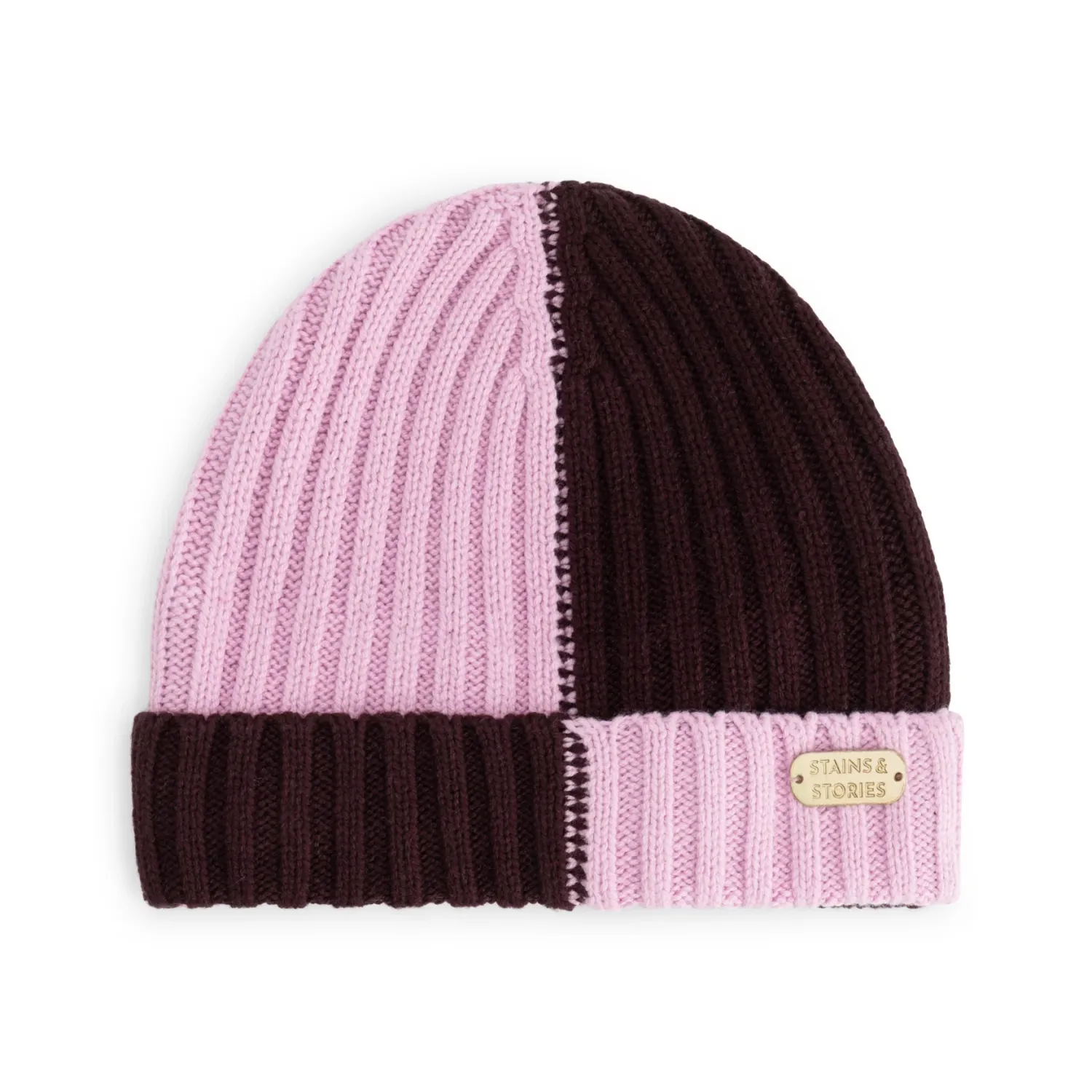 Stains &amp; Stories girls hat Candy SSA26508984